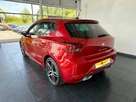 2018-seat-ibiza-10-tsi-fr-115ps-dsg-small-8