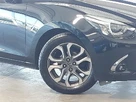 2019-mazda-mazda2-15-gt-sport-nav-115ps-small-8