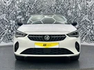 2022-vauxhall-corsa-12i-elite-edition-small-4