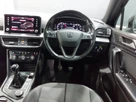 2020-seat-tarraco-15-tsi-evo-se-ss-small-6