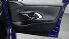 2022-toyota-yaris-15-vvt-i-design-small-14