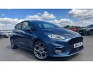 2021-ford-fiesta-10t-st-line-edition-155ps-hybrid-mhev-5d-small-38