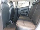 2020-mitsubishi-mirage-12-design-cvt-small-5