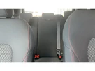 2021-ford-fiesta-10t-st-line-edition-155ps-hybrid-mhev-5d-small-14