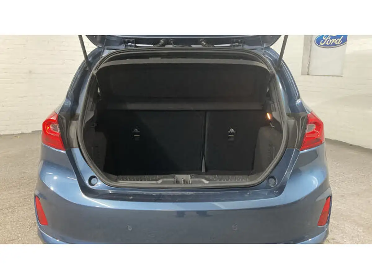 2021-ford-fiesta-10t-st-line-edition-155ps-hybrid-mhev-5d-big-3