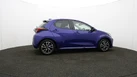 2022-toyota-yaris-15-vvt-i-design-small-38