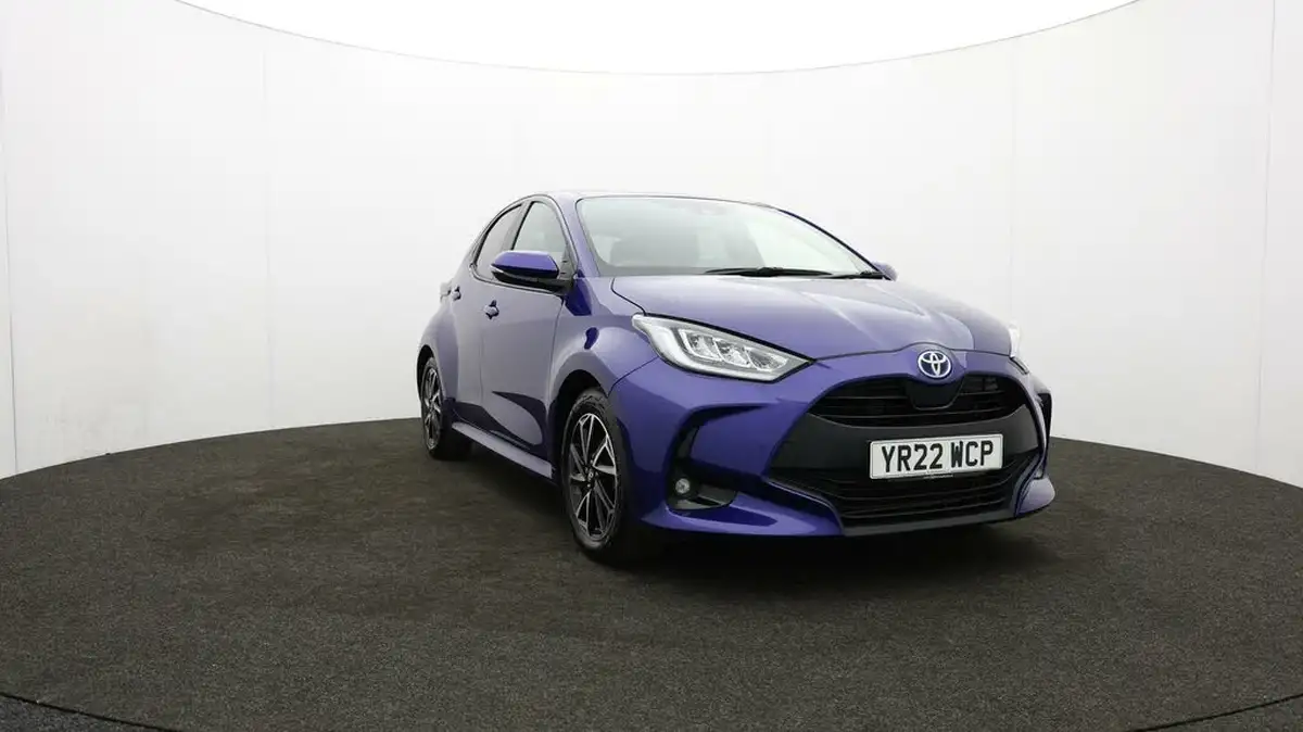 2022-toyota-yaris-15-vvt-i-design-big-51