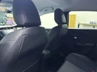 2022-vauxhall-corsa-12i-elite-edition-small-28