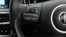 2022-mg-hs-15t-gdi-excite-162ps-dct-small-21