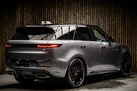 2023-land-rover-range-rover-sport-30-p440e-autobiography-small-3