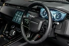 2023-land-rover-range-rover-sport-30-p440e-autobiography-small-27