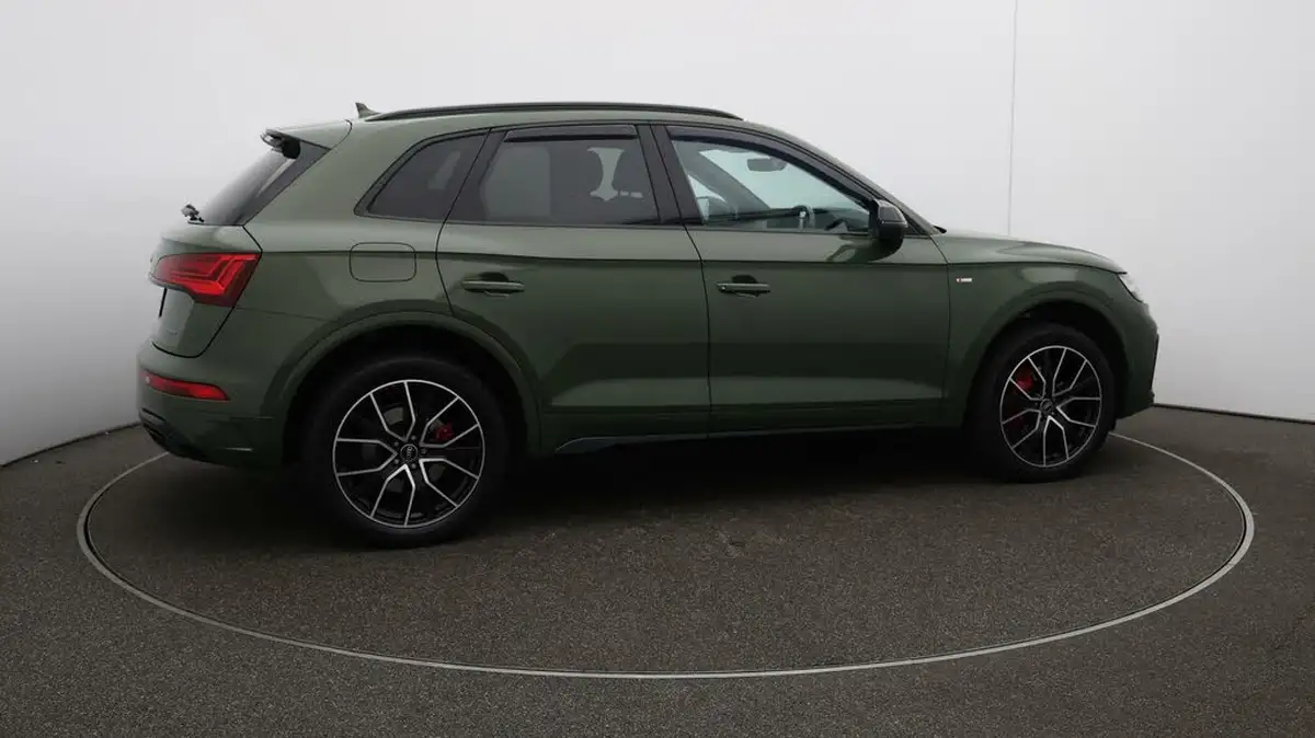2022-audi-q5-20-40-tdi-edition-1-station-wagon-big-52