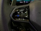2024-volkswagen-golf-20-tsi-r-320ps-hatchback-small-16