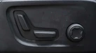 2022-volvo-c40-e-twin-recharge-pro-small-26