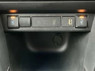 2023-toyota-yaris-cross-15-vvt-i-gr-sport-small-45