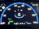 2023-toyota-yaris-cross-15-vvt-i-gr-sport-small-21