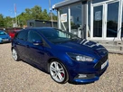 2016-ford-focus-20tdci-st2-hatchback-small-0