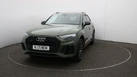 2022-audi-q5-20-40-tdi-edition-1-station-wagon-small-39