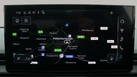 2022-audi-q5-20-40-tdi-edition-1-station-wagon-small-11