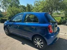 2014-nissan-micra-12-visia-80ps-small-9