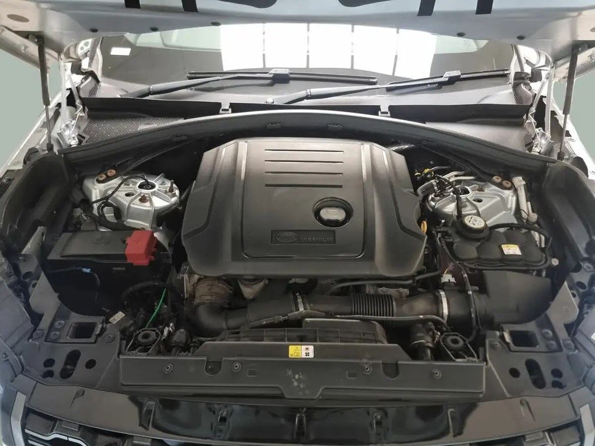 2018-land-rover-range-rover-velar-20-d180-r-dynamic-s-big-46