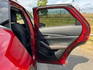 2023-mazda-cx-30-20-e-skyactiv-g-gt-sport-small-32
