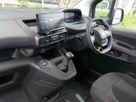 2024-peugeot-partner-15-bluehdi-professional-100pseu6d-small-11