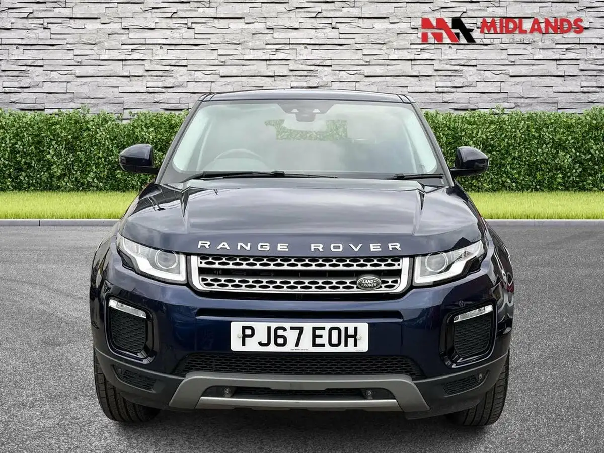 2017-land-rover-range-rover-evoque-20td4-se-big-5