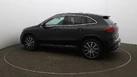 2025-mercedes-benz-eqa-e-eqa-250-amg-line-executive-small-38