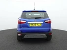 2022-ford-ecosport-10t-titanium-small-3