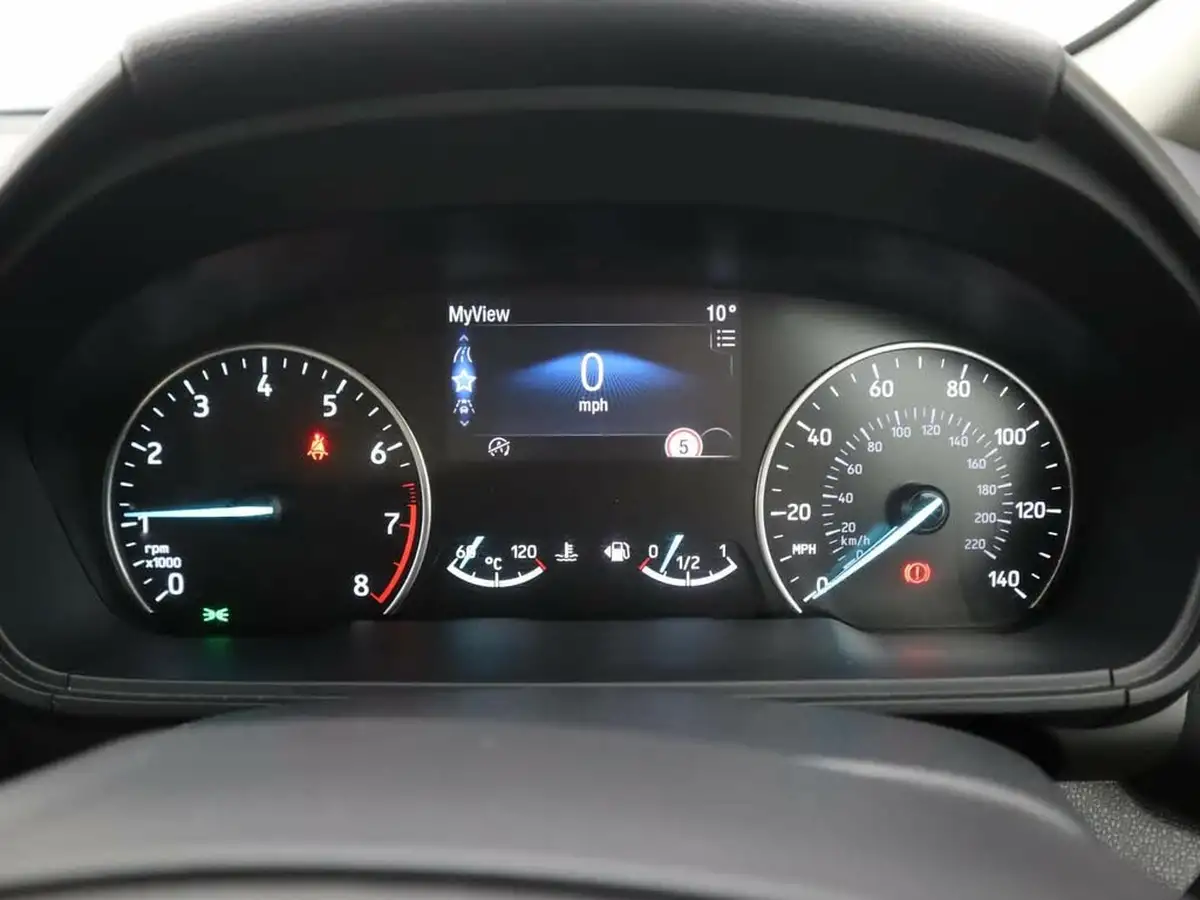 2022-ford-ecosport-10t-titanium-big-16