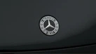 2025-mercedes-benz-eqa-e-eqa-250-amg-line-executive-small-22