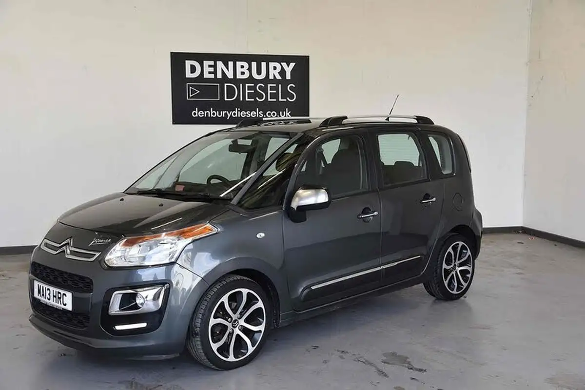 2013-citroen-c3-picasso-14-selection-big-24