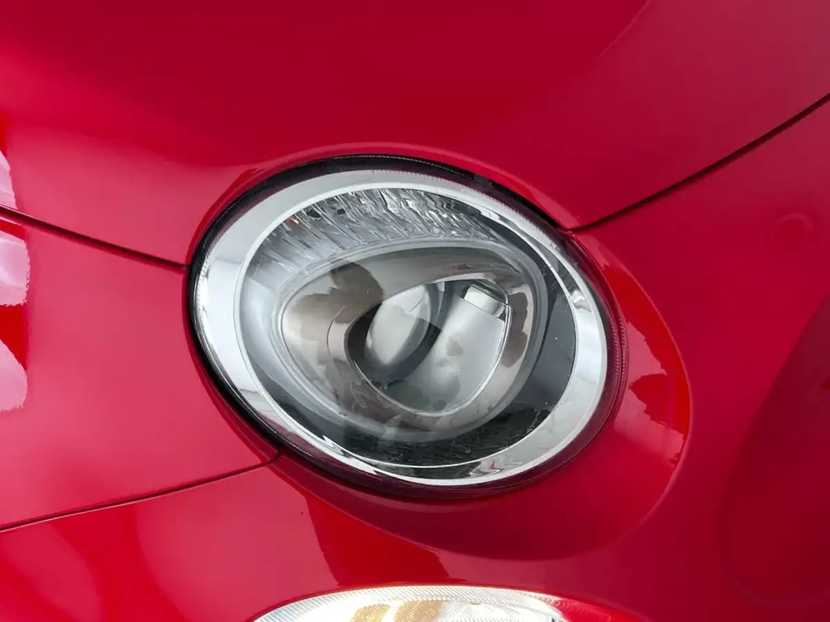 2020-abarth-595-14-tjet-competizione-big-7
