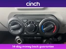 2019-suzuki-ignis-12-dualjet-sz-t-small-31