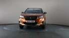 2022-peugeot-2008-suv-12-puretech-gt-small-49