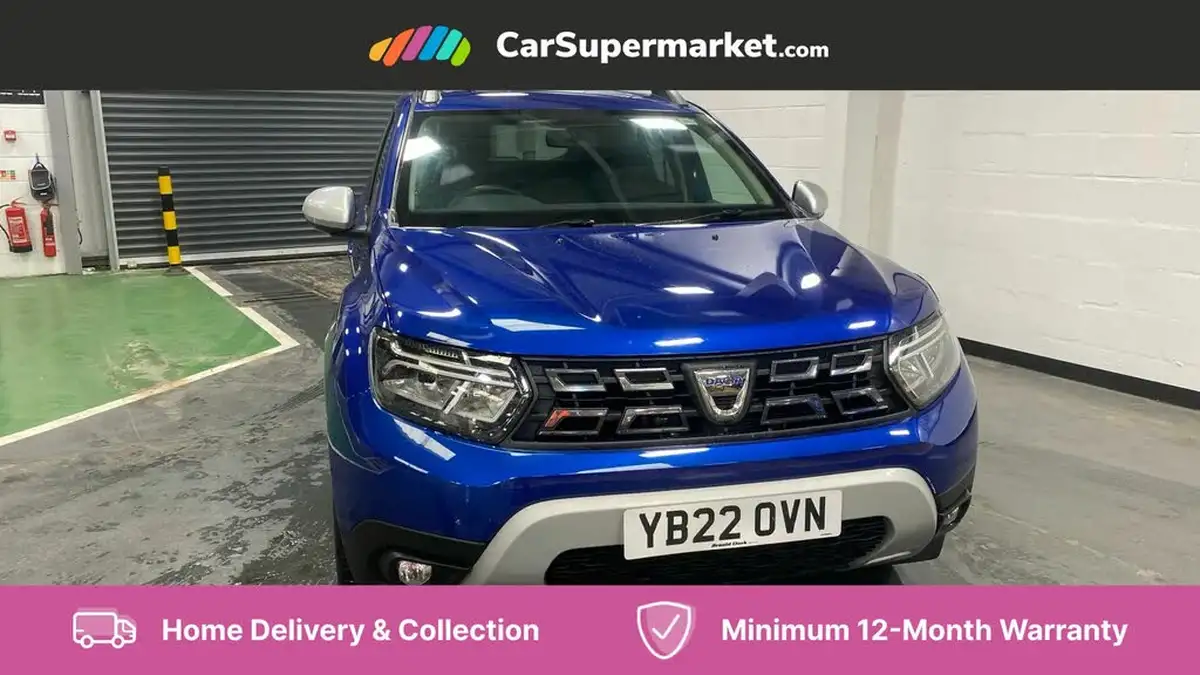 2022-dacia-duster-13-tce-prestige-150bhp-edc-big-2