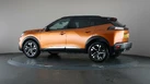 2022-peugeot-2008-suv-12-puretech-gt-small-77