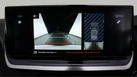 2022-peugeot-2008-suv-12-puretech-gt-small-25