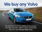 2016-volvo-xc60-24td-d5-se-lux-geartronic-small-10