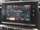 2022-citroen-c3-12-puretech-saint-james-83ps-small-9