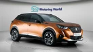 2022-peugeot-2008-suv-12-puretech-gt-small-1