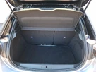 2020-vauxhall-corsa-12-turbo-sri-nav-small-7