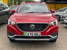2020-mg-zs-suv-e-exclusive-ev-small-2