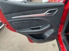 2020-mg-zs-suv-e-exclusive-ev-small-30