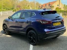 2020-nissan-qashqai-17dci-tekna-4x4-small-17