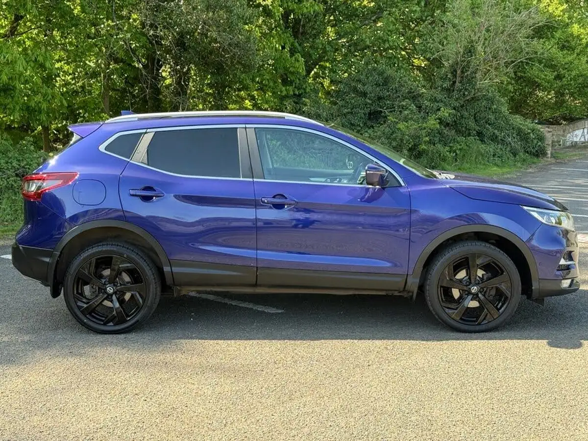 2020-nissan-qashqai-17dci-tekna-4x4-big-6