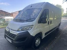 2022-citroen-relay-22bluehdi-35-l3h2-enterprise-panel-small-2