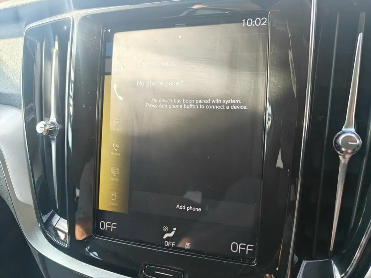 2018-volvo-v60-20td-d4-momentum-geartronic-big-68