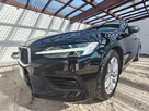 2018-volvo-v60-20td-d4-momentum-geartronic-small-27